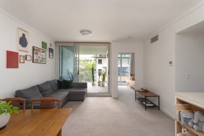/international/au/316-113-commercial-road-teneriffe-qld-148486588/