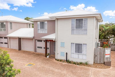 /international/au/1-1-french-street-south-gladstone-qld-150933448/