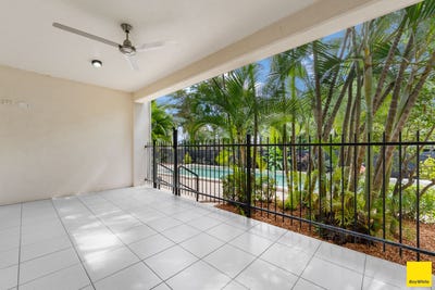 /international/au/3-19-upward-street-parramatta-park-qld-152319000/