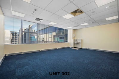 /international/au/301-302-55-flemington-road-north-melbourne-vic-505150044/