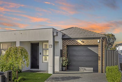 /international/au/86-wingara-avenue-keilor-east-vic-151317852/