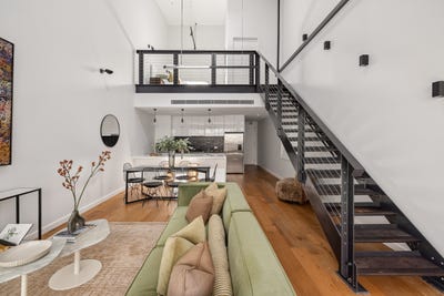 /international/au/705-46-48-riley-street-woolloomooloo-nsw-150818364/