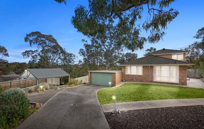 /international/au/2-nicholas-court-ringwood-north-vic-152313420/