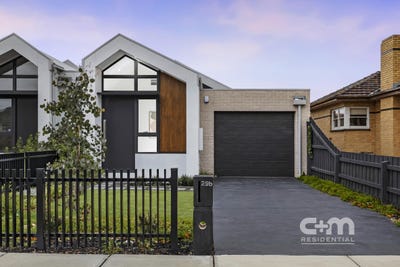 /international/au/29b-anselm-grove-glenroy-vic-148442636/?lang=zh-tw