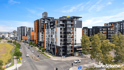 /international/au/806-56-soldiers-pde-edmondson-park-nsw-150664356/