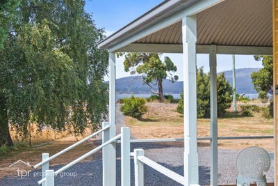 /international/au/173-kent-beach-road-dover-tas-151245884/