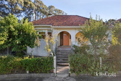 /international/au/69-lyttleton-street-castlemaine-vic-150660316/