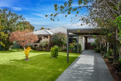 /international/au/47-breeze-street-umina-beach-nsw-148425160/?lang=zh-cn