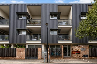 /international/au/102-50-58-seventh-street-bowden-sa-151564424/