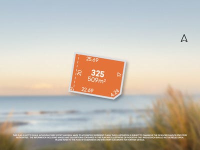 /international/au/lot-325-pipeline-drive-ocean-grove-vic-204531144/