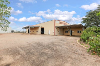 /international/au/4-cochrane-road-east-arm-nt-505082980/