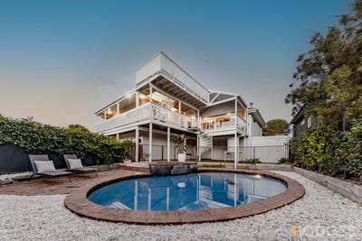 /international/au/13-dolphin-court-ocean-grove-vic-151409812/