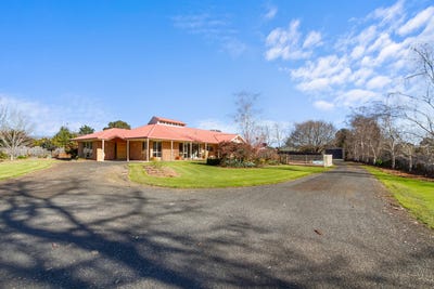 /international/au/86b-montgomery-street-sale-vic-148636520/?lang=it