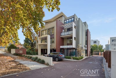 /international/au/28c-kintail-road-applecross-wa-151299572/