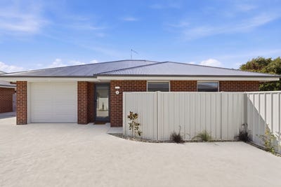 /international/au/6-33-youl-road-perth-tas-150960776/