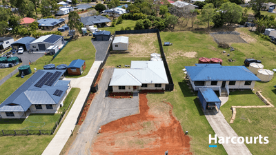 /international/au/14-wallace-street-apple-tree-creek-qld-152429276/