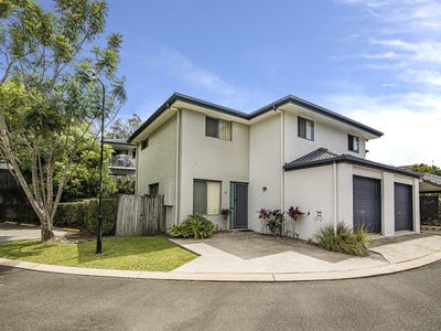 /international/au/83-250-sumners-road-riverhills-qld-150845076/