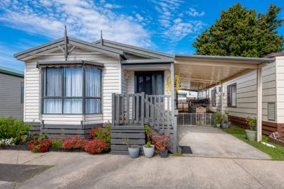 /international/au/136-100-broadway-bonbeach-vic-152457488/