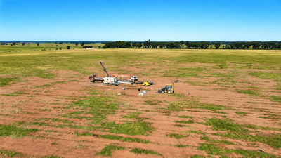 /international/au/12201-newell-highway-alleena-nsw-505174044/