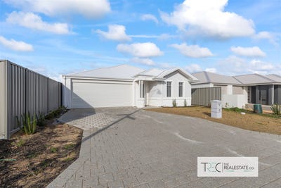 /international/au/55-kaler-road-south-yunderup-wa-151564224/