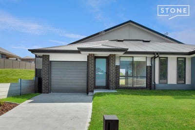 /international/au/1-236-averys-lane-buchanan-nsw-150844468/