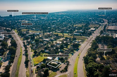 /international/au/1a-mcmahons-road-frankston-vic-148469464/?lang=zh-cn