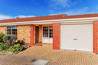 /international/au/7-10-minna-terrace-semaphore-park-sa-151372620/
