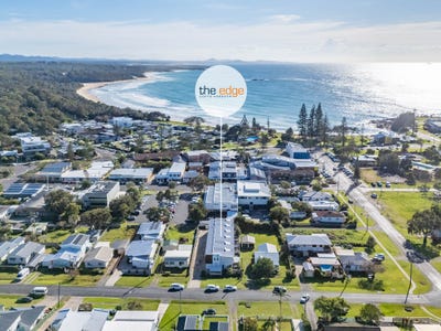 /international/au/3-23-trafalgar-street-woolgoolga-nsw-151569204/