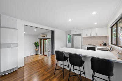 /international/au/2-22-panorama-avenue-lower-plenty-vic-150879448/