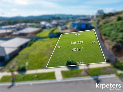 /international/au/lot-227-13-kookaburra-rise-pakenham-vic-204517212/