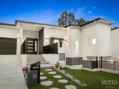 /international/au/48-scoparia-drive-brookwater-qld-152654280/