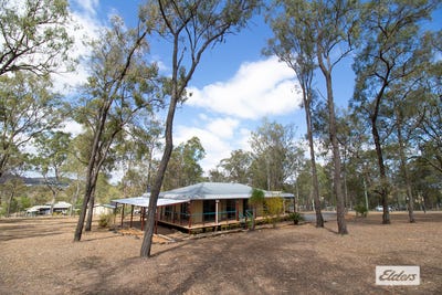 /international/au/4-natalie-court-regency-downs-qld-152599100/