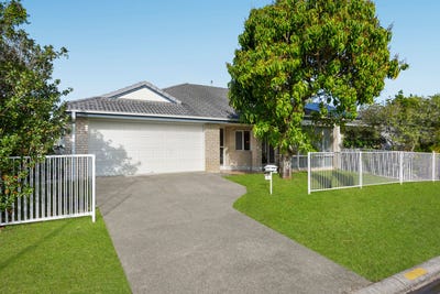 /international/au/1-6-linda-way-upper-coomera-qld-151503168/?lang=it