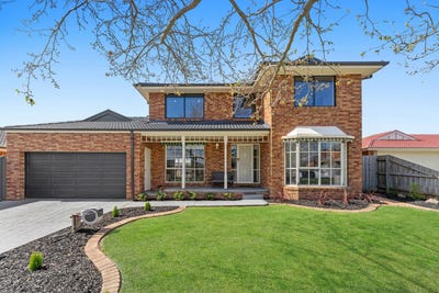 /international/au/2-birchfield-court-narre-warren-vic-152412880/
