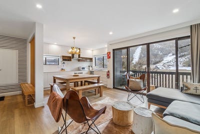 /international/au/a1-2-mowamba-place-thredbo-nsw-148682988/