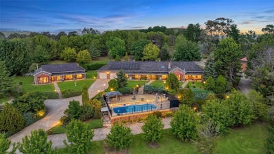 /international/au/90-windemere-road-bathurst-nsw-150937376/