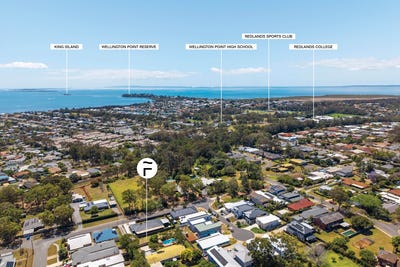 /international/au/14a-pandanus-street-birkdale-qld-204674104/