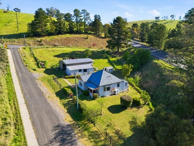 /international/au/2-coombing-street-carcoar-nsw-152635352/