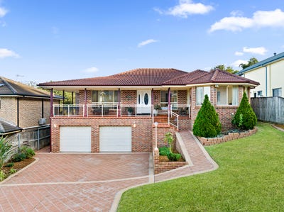 /international/au/3-sorensen-drive-figtree-nsw-150704392/