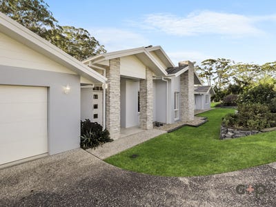 /international/au/73-pearl-circuit-valla-nsw-148007072/