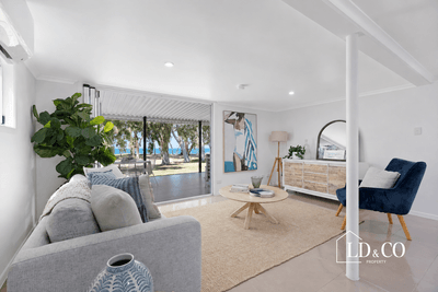 /international/au/12-mcewens-beach-esplanade-mcewens-beach-qld-152242356/