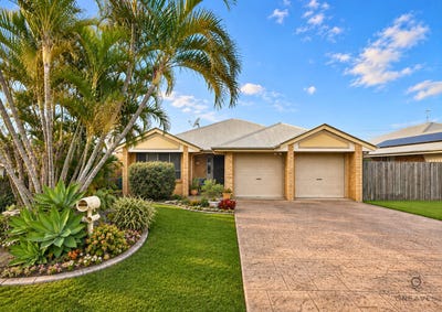 /international/au/49-clive-crescent-kepnock-qld-151199612/
