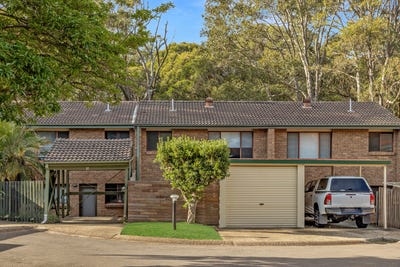 /international/au/63-29-taurus-street-elermore-vale-nsw-151485568/