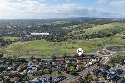 /international/au/53-robinson-road-old-noarlunga-sa-151254028/