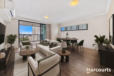 /international/au/1502-361-turbot-street-spring-hill-qld-152498144/