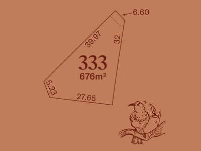 /international/au/lot-333-evergreen-boulevard-kilmore-vic-204474304/