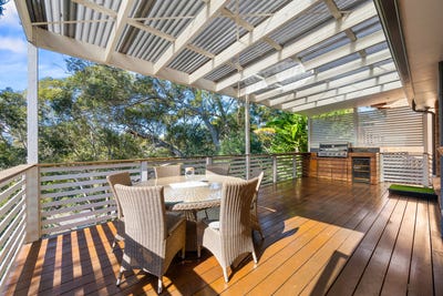 /international/au/8-kimberley-place-gymea-bay-nsw-152008540/