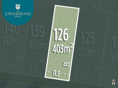 /international/au/lot-126-street-tbc-sarina-qld-204428988/
