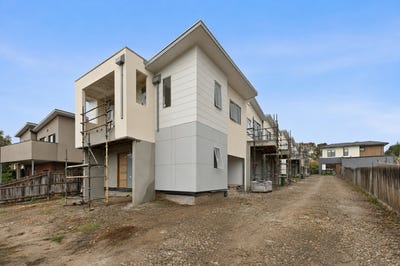 /international/au/1-6-15-baker-street-lilydale-vic-151298216/