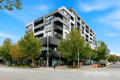/international/au/710-1-foundry-road-sunshine-vic-151146360/